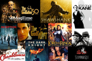 14-Entertainment-Movies--theMagTime-Best-Movies-of-All-Time--14